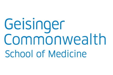Geisinger Commonwealth School of Medicine