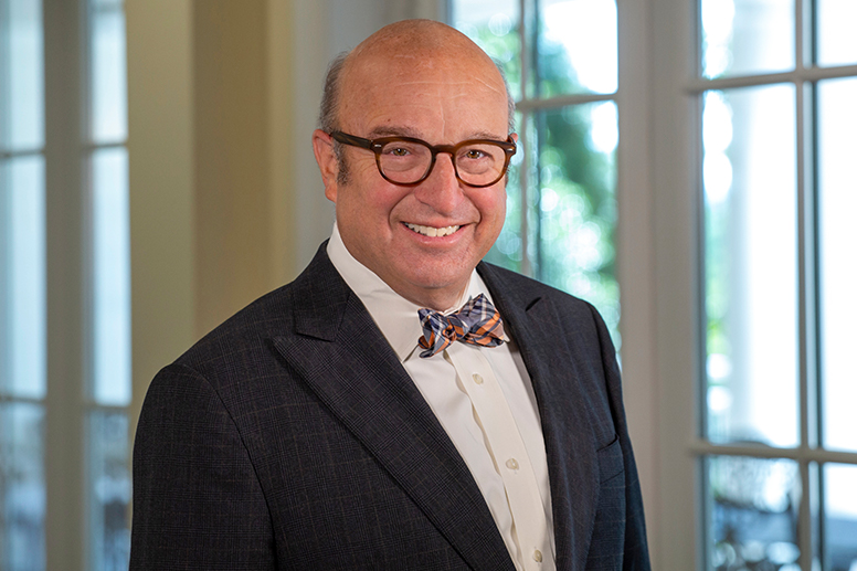 Steven J. Scheinman, MD