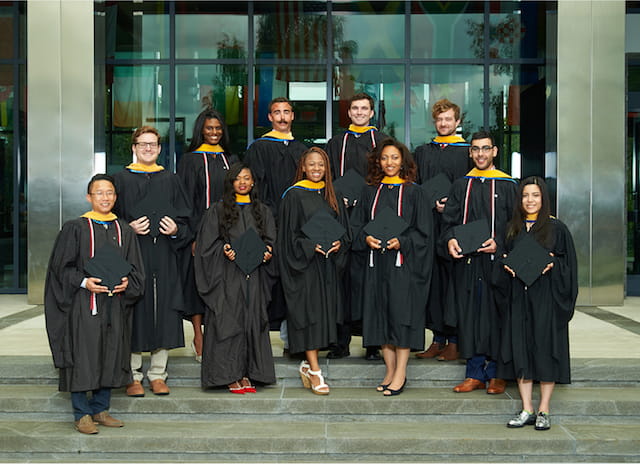 MBS-Doylestown Class of 2017