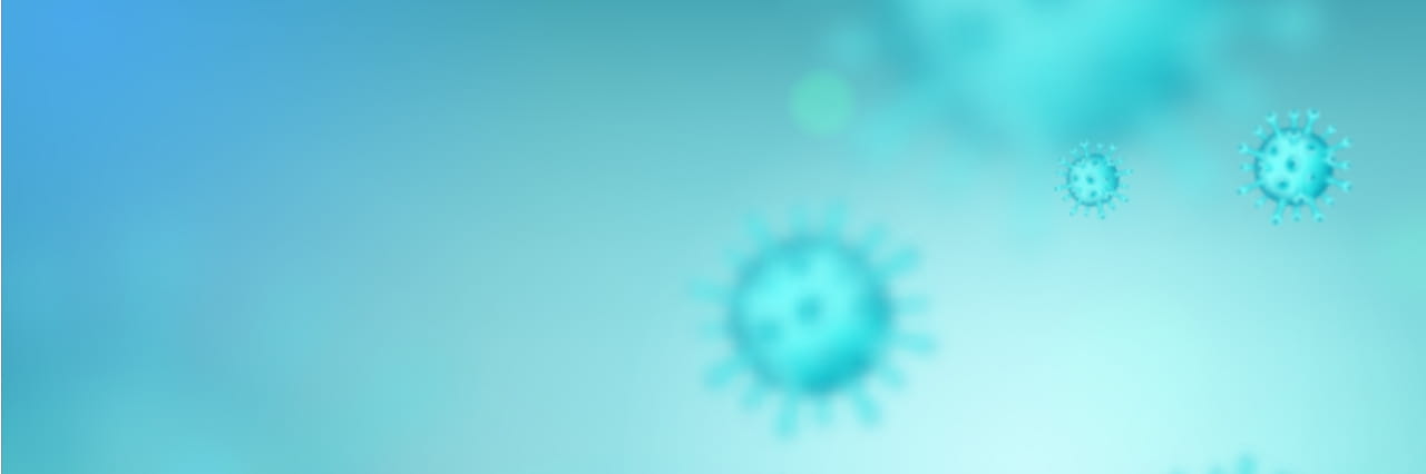 COVID-19: Health Systems and Pandemics