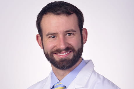 Mark Olaf, DO, FACEP