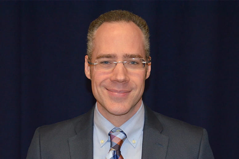 Brian J. Piper, PhD, MS