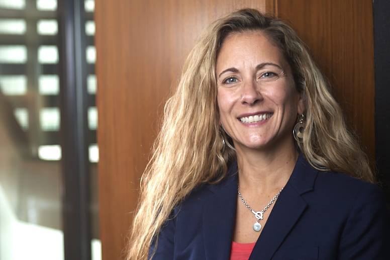 Sonia Lobo Planey, PhD