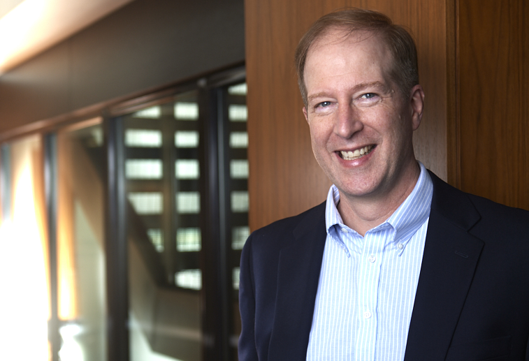 Gregory A. Shanower, PhD