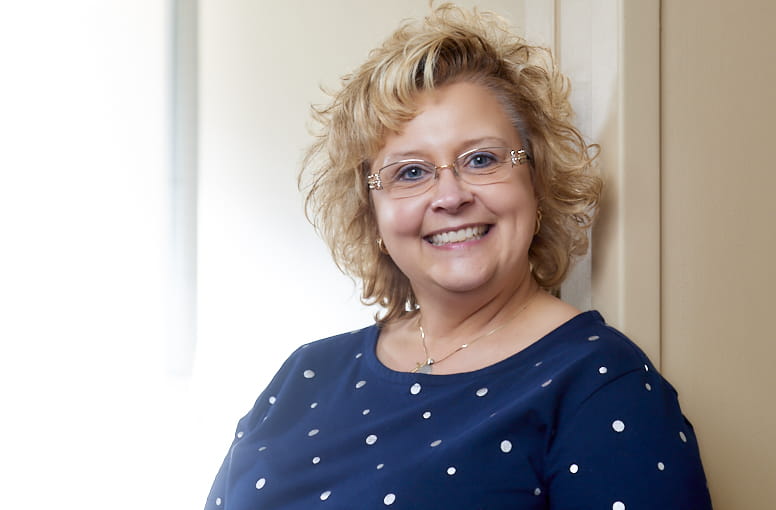 Mary Elizabeth Sokach, DO