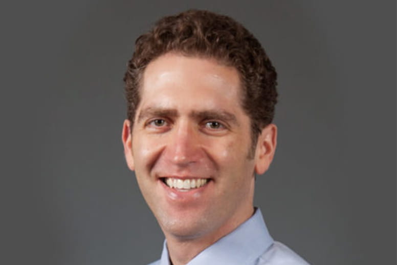 Robert J. Ostfeld, MD, Montefiore Health System