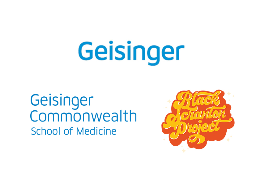 2021 Black His/Herstory Month Events