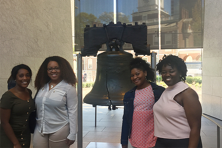 Annual Medical Education Conference 2019