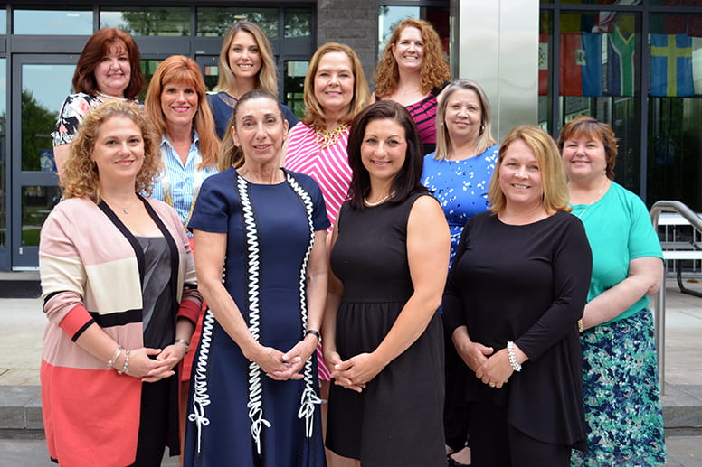 GCSOM Gala Commitee 2019