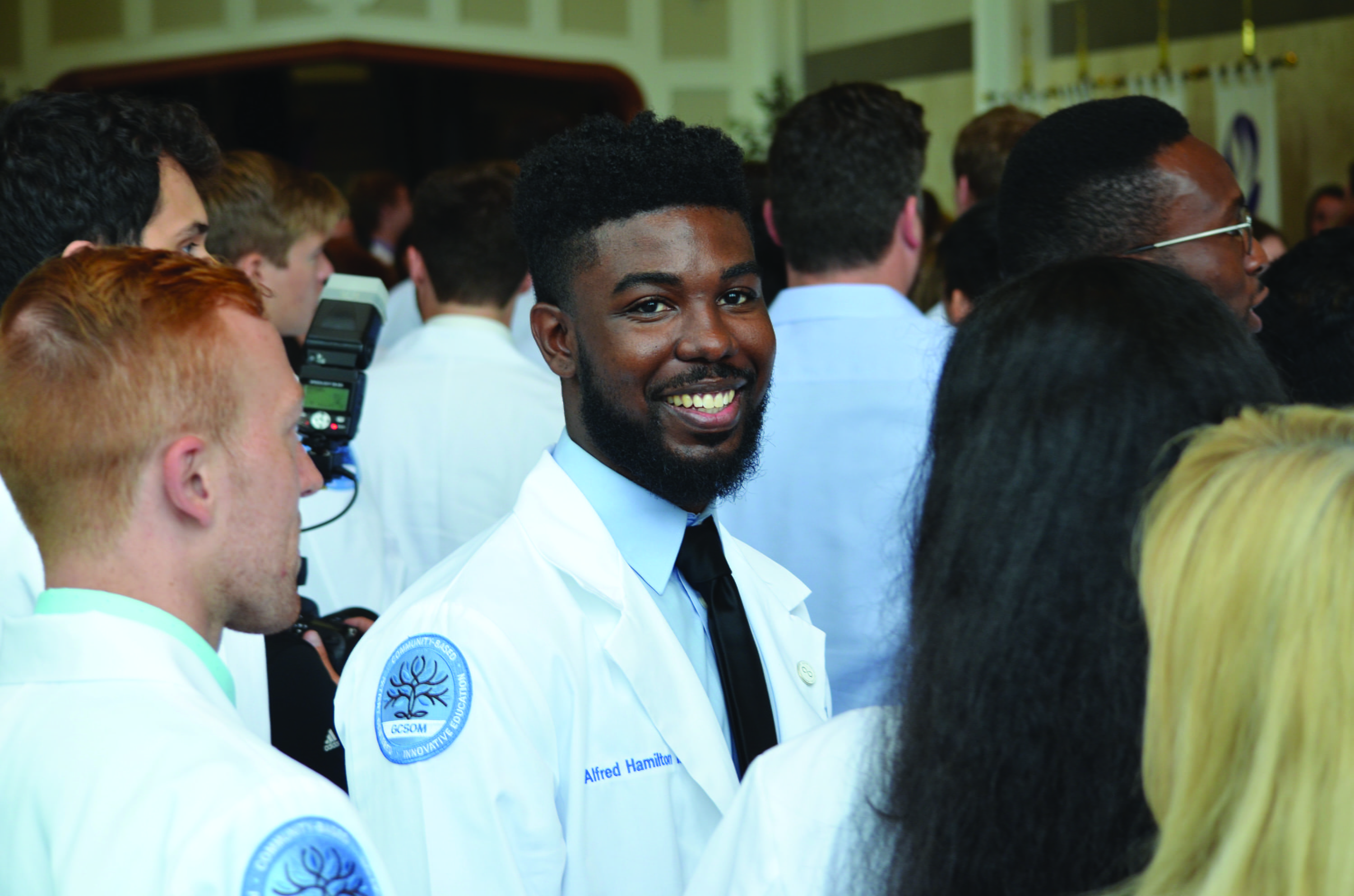 Regional Campuses hero3