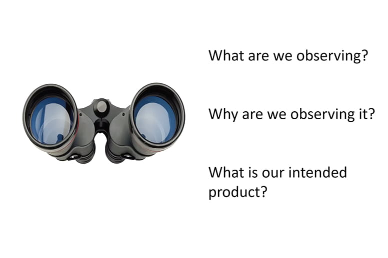 Christopher J. Watling, MD