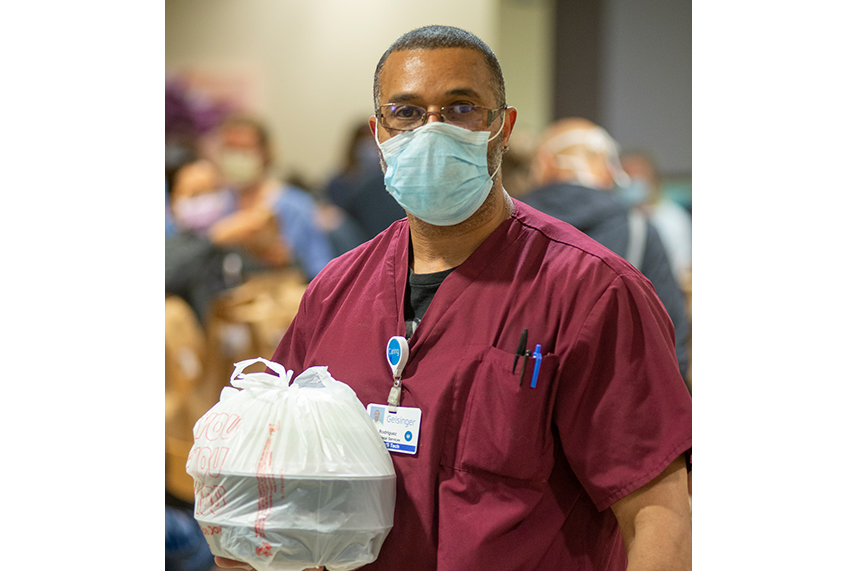 Meals for Medics April 2020