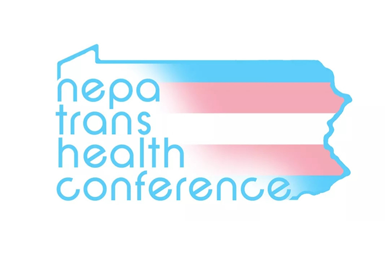 NEPA Trans Health Conference
