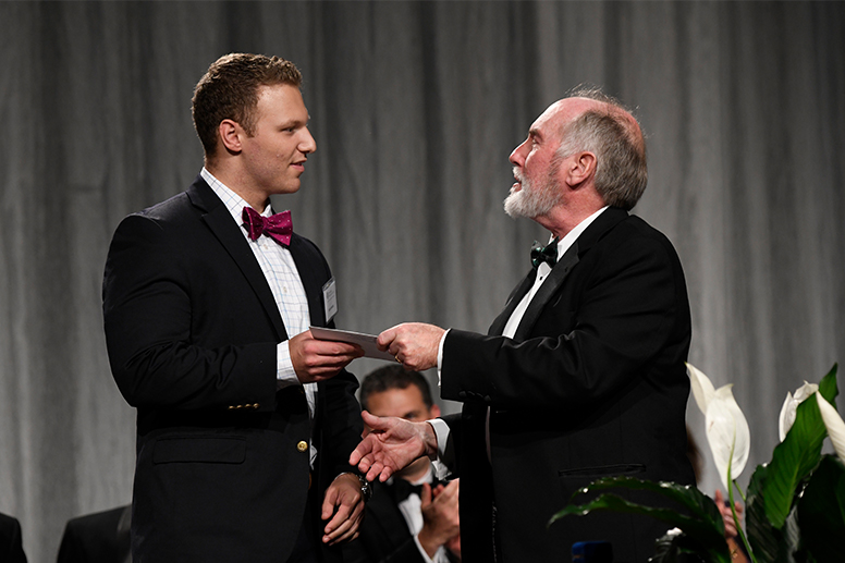 Pediatricians Prescribing Play