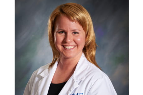 Kristen Suchniak Mussari