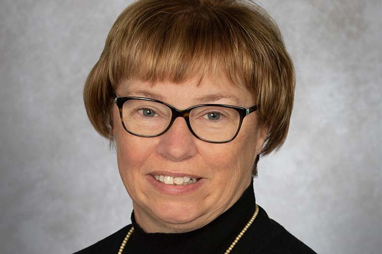 Mary Anne Wesner, C-TAGME