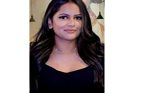 an image of Revathi Gudi