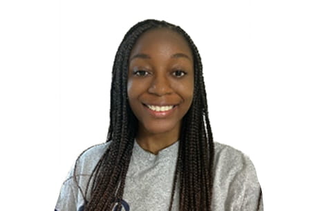 an image of Rutendo Manyeka