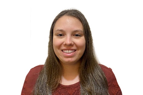 an image of Tamara Katz