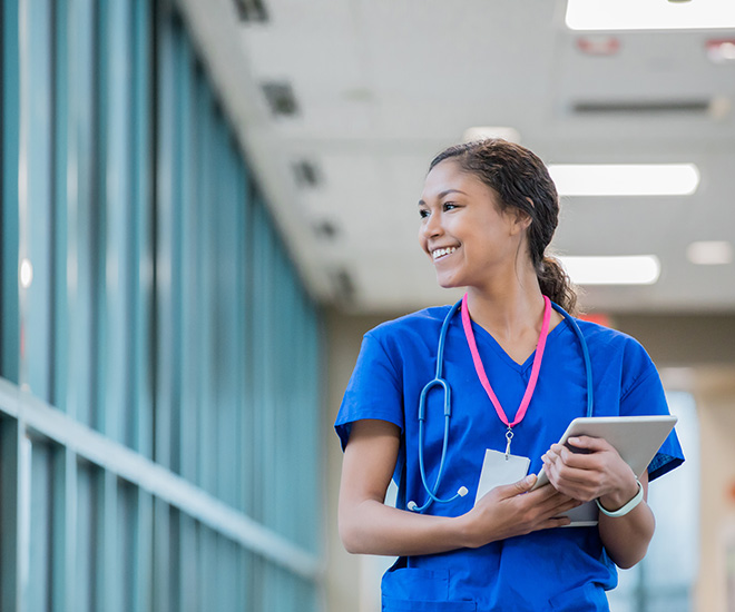 GCSOM Student Health Plan