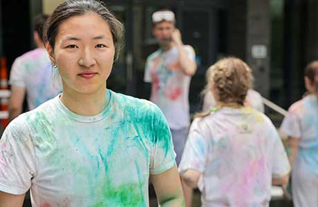 Title ix accordion-2