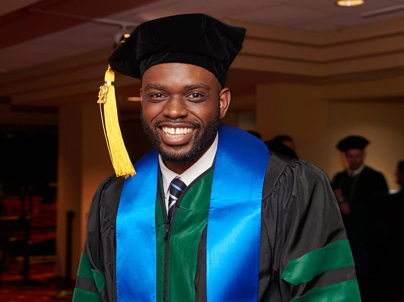 alumni tall hero main