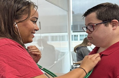 CommunityOutreachOverlay