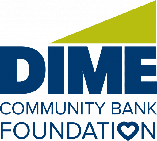 Dime Foundation