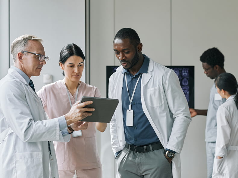 Getty images tall hero