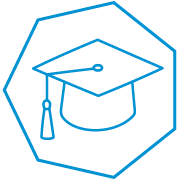 Faculty and professional development