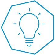 Scholarship and innovation