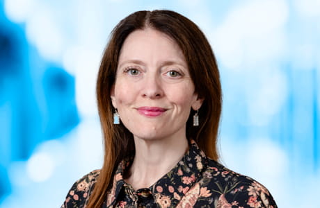 Angie Miller, EdD, MS-AJS, MSFP, MBA, BSBM, A-ST