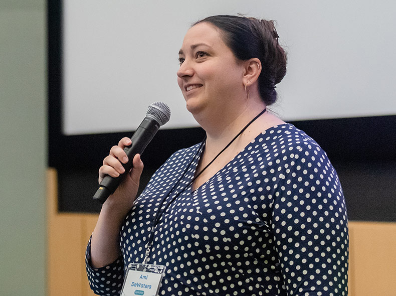 Continuing Professional Development hero