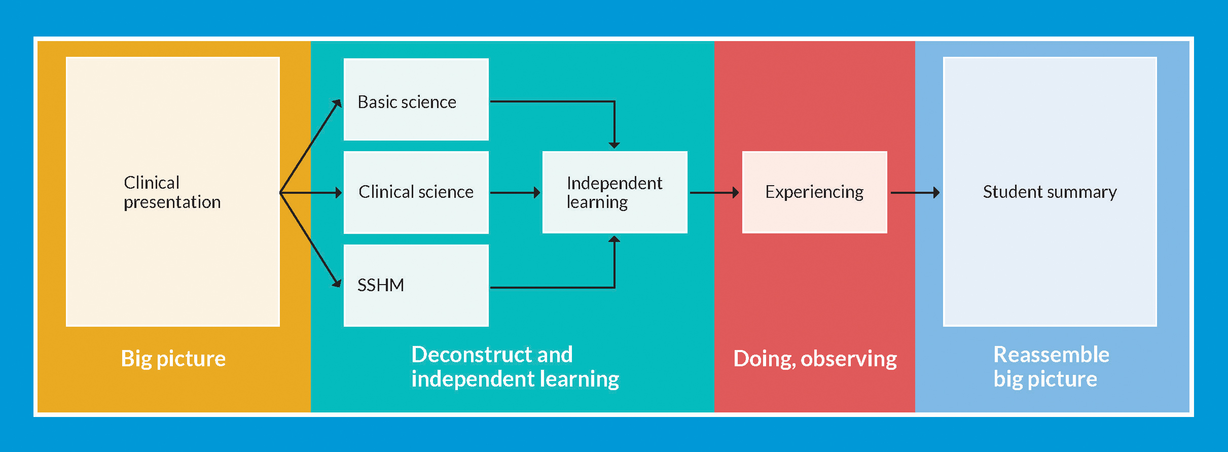 clinical presentation framework_RGB (1)