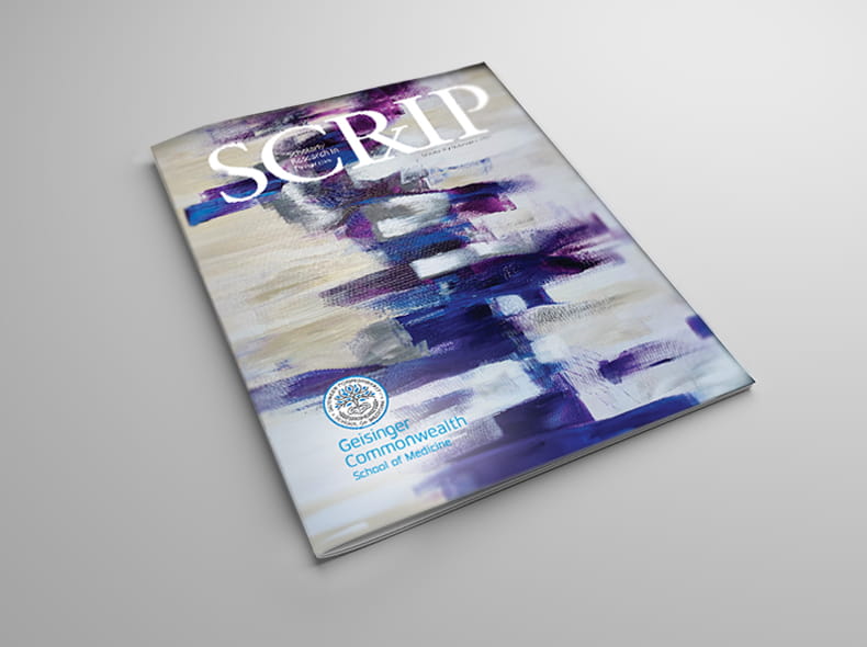 scrip 2024 tall hero