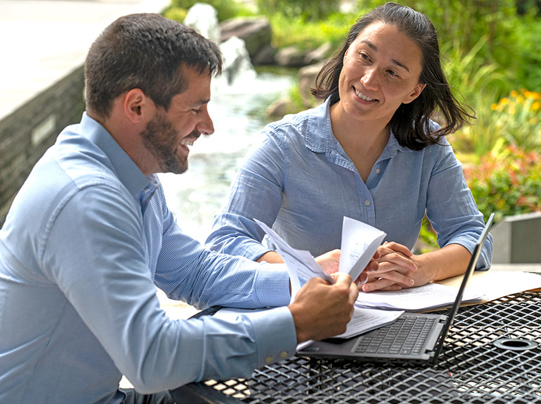 Systems, Society and Humanism in Medicine