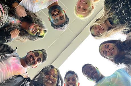 Health equity and inclusion cta