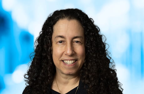 Amalia Earley, Ph.D., MLS(ASCP)