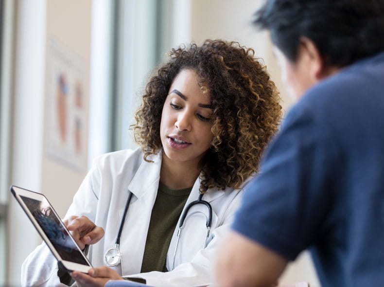 Cardiology Fellowship