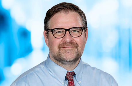 Doctor Seneca Harberger