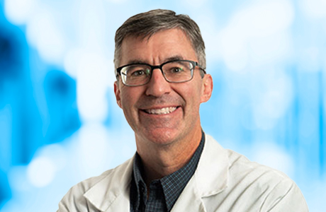 Matthew Shellenberger