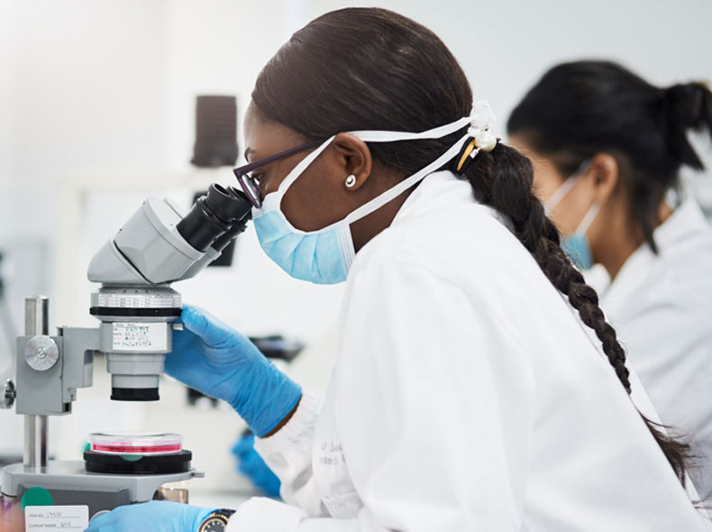 Hematology and Medical Oncology hero