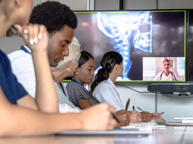 Neuroendovascular hero