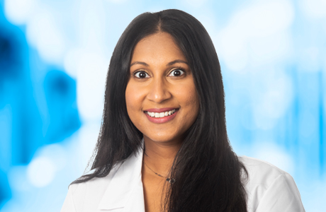 Kim Persaud