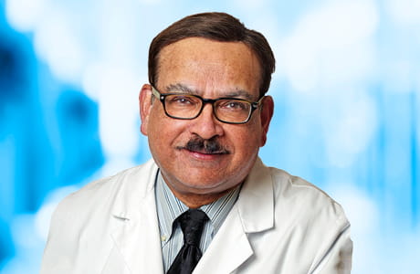 Srinivasarao Ramakrishna