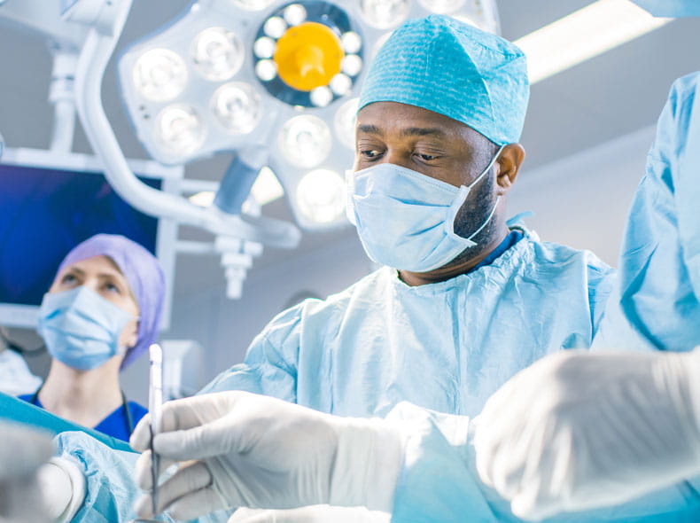 Surgical critical care fellowship hero