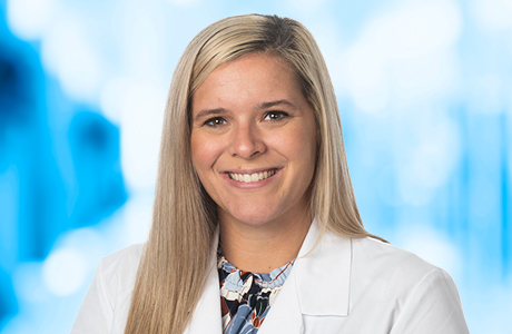 Christian Halley Summa