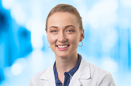 Lauren Moore, MD