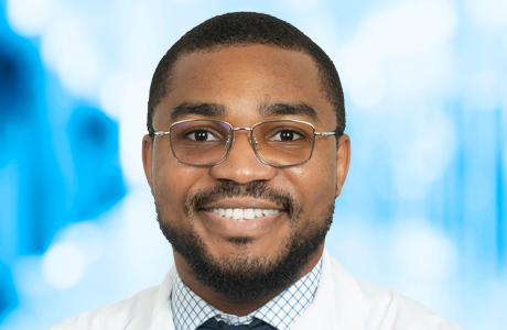 Aghasili Chukwuenzeka