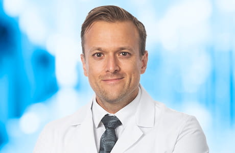 Rafael Martinez Perez